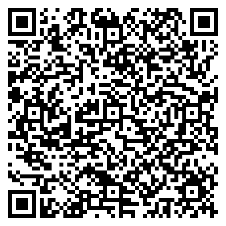 kod QR z danymi kontaktowymi 47118242400000