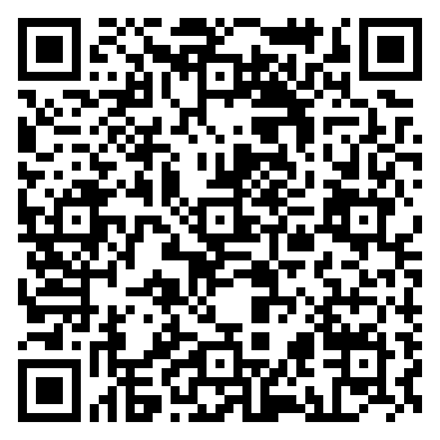 kod QR z danymi kontaktowymi 36834569100000