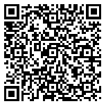 kod QR z danymi kontaktowymi 38669134400000