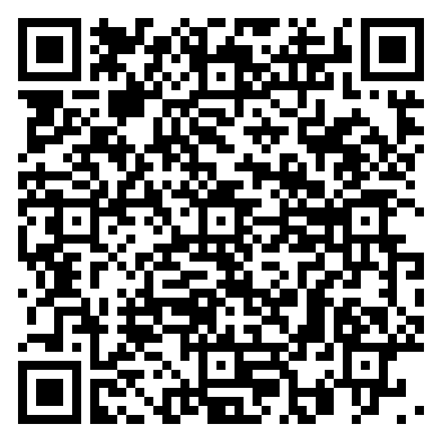 kod QR z danymi kontaktowymi 36127183100000