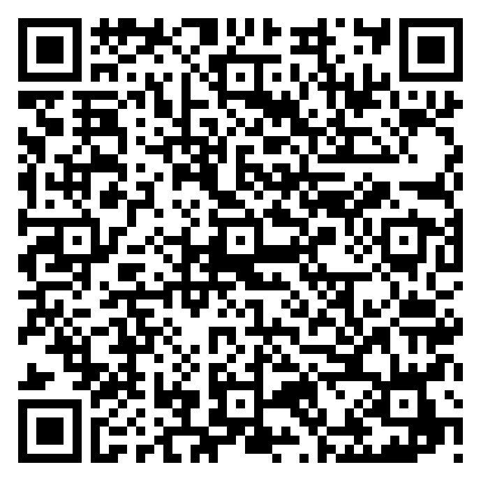 kod QR z danymi kontaktowymi 59000937200000