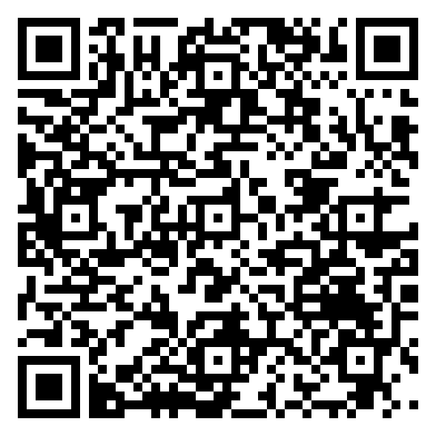 kod QR z danymi kontaktowymi 52355321100000