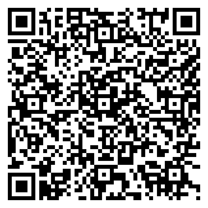 kod QR z danymi kontaktowymi 34089659100000