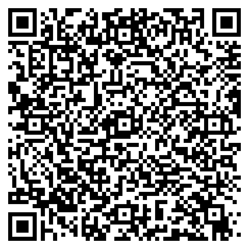 kod QR z danymi kontaktowymi 52892181400000