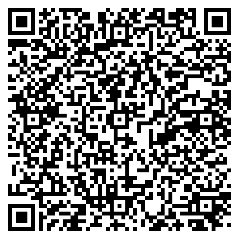 kod QR z danymi kontaktowymi 52915955000000