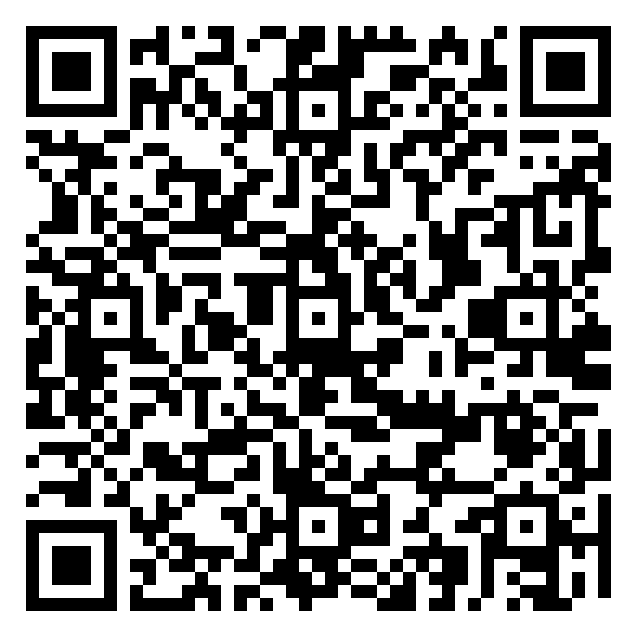 kod QR z danymi kontaktowymi 36738334700000