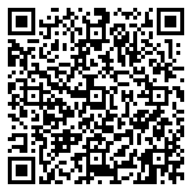 kod QR z danymi kontaktowymi 52086310600000
