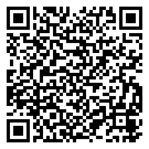 kod QR z danymi kontaktowymi 30234840700000