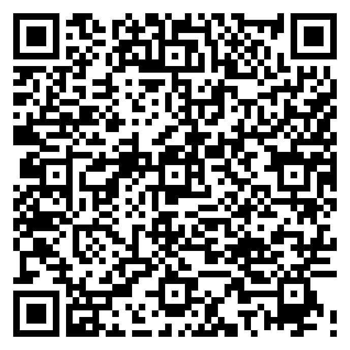 kod QR z danymi kontaktowymi 63447175700000