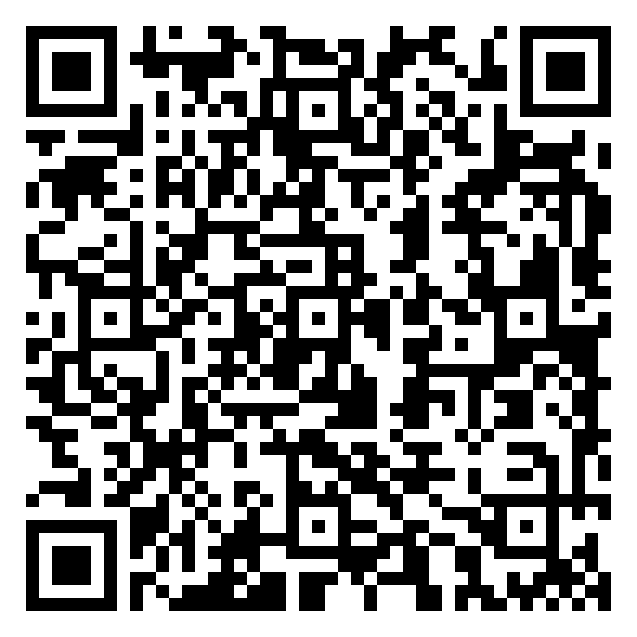kod QR z danymi kontaktowymi 36889340600000
