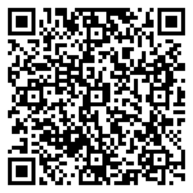 kod QR z danymi kontaktowymi 38879477500000