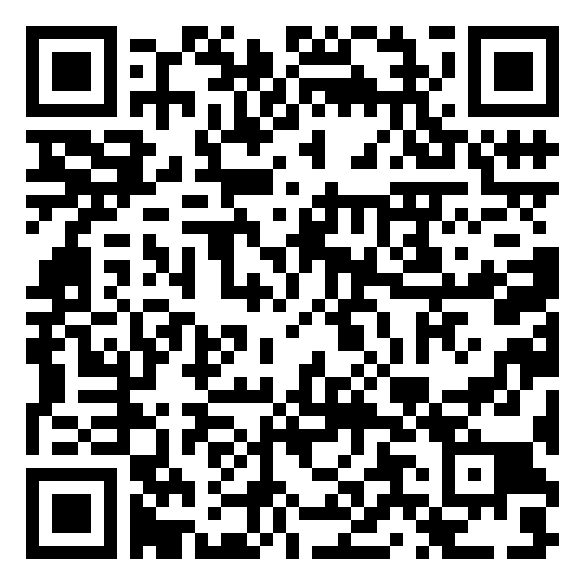 kod QR z danymi kontaktowymi 54296038700000