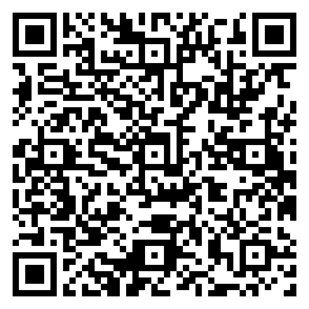 kod QR z danymi kontaktowymi 54022442500000