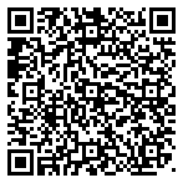 kod QR z danymi kontaktowymi 18023170200000