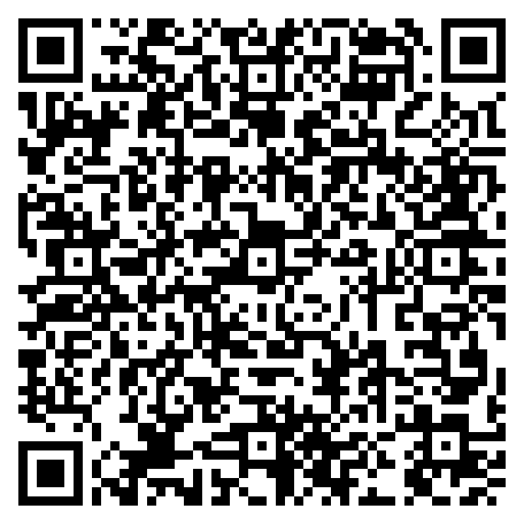 kod QR z danymi kontaktowymi 18023169400000