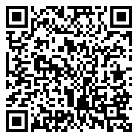 kod QR z danymi kontaktowymi 02232462000000