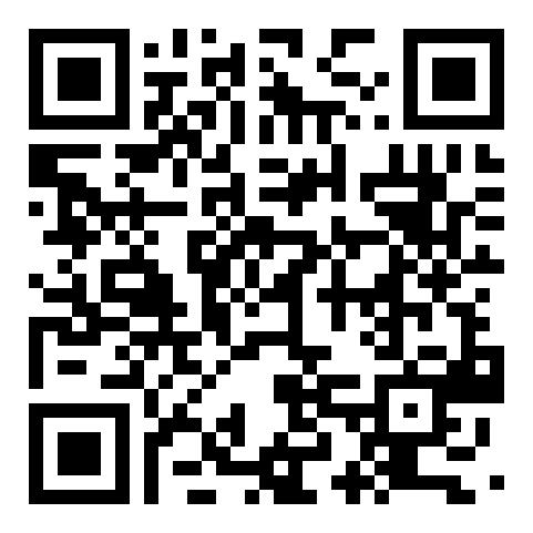 kod QR z danymi kontaktowymi 93084927300000