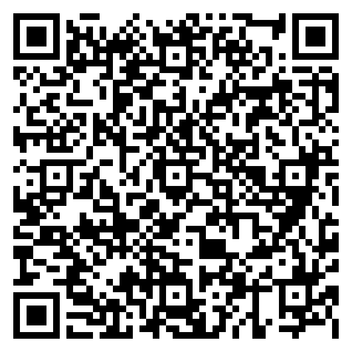 kod QR z danymi kontaktowymi 14612194000000