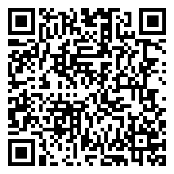 kod QR z danymi kontaktowymi 36267763000000