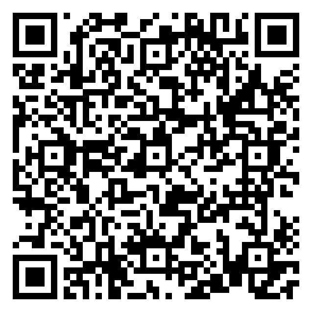 kod QR z danymi kontaktowymi 24318810700000