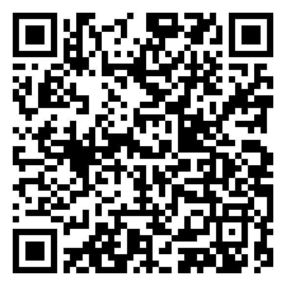 kod QR z danymi kontaktowymi 14738754500000