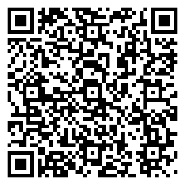kod QR z danymi kontaktowymi 24028856400000