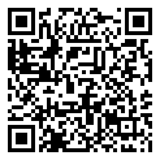 kod QR z danymi kontaktowymi 38744528000000