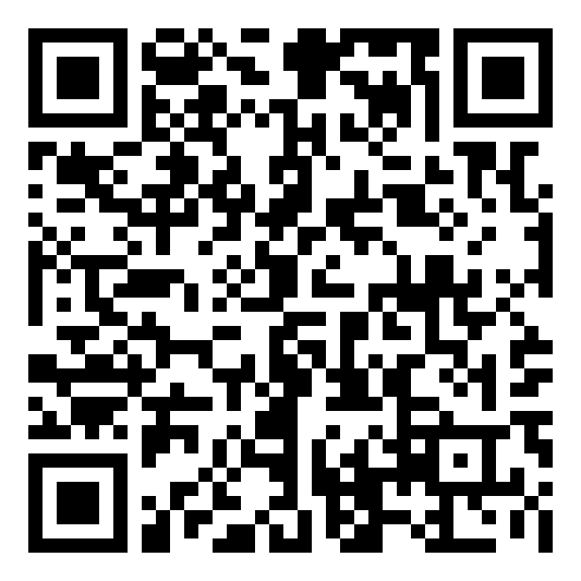 kod QR z danymi kontaktowymi 38972792400000