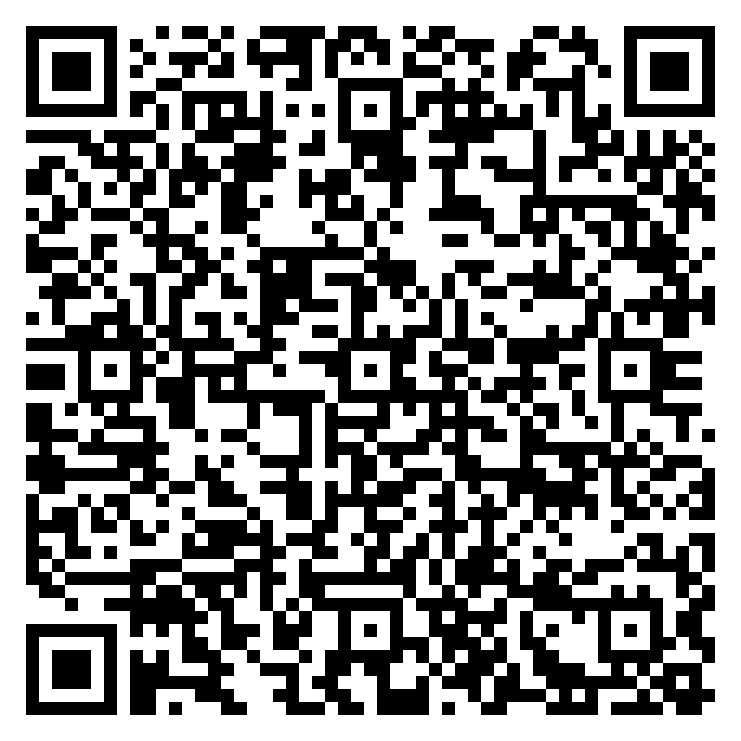 kod QR z danymi kontaktowymi 22082833200000