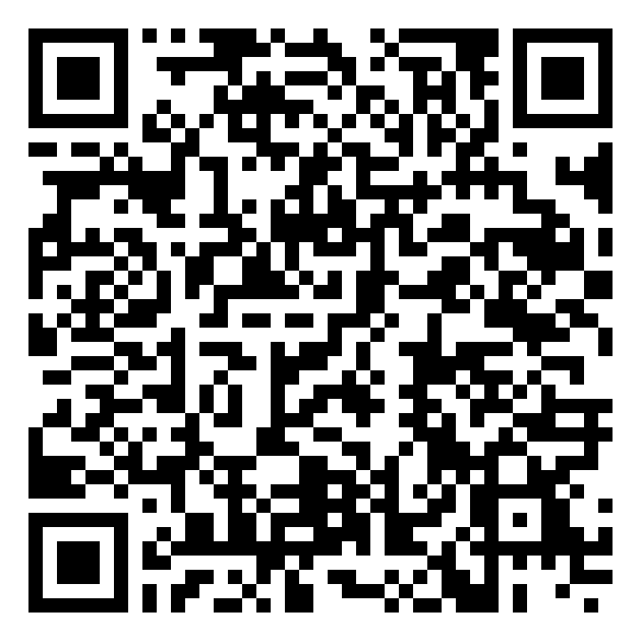 kod QR z danymi kontaktowymi 27292486800000