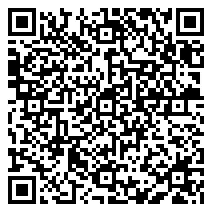 kod QR z danymi kontaktowymi 36251339000000