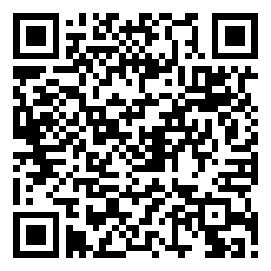 kod QR z danymi kontaktowymi 54152217100000