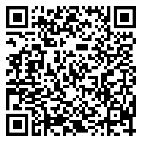 kod QR z danymi kontaktowymi 24006246900000