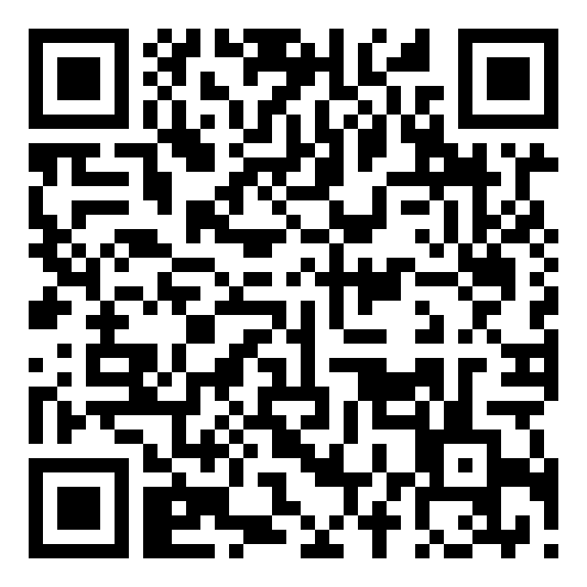Inmix kod QR z danymi kontaktowymi kod QR z danymi kontaktowymi 38215045600000