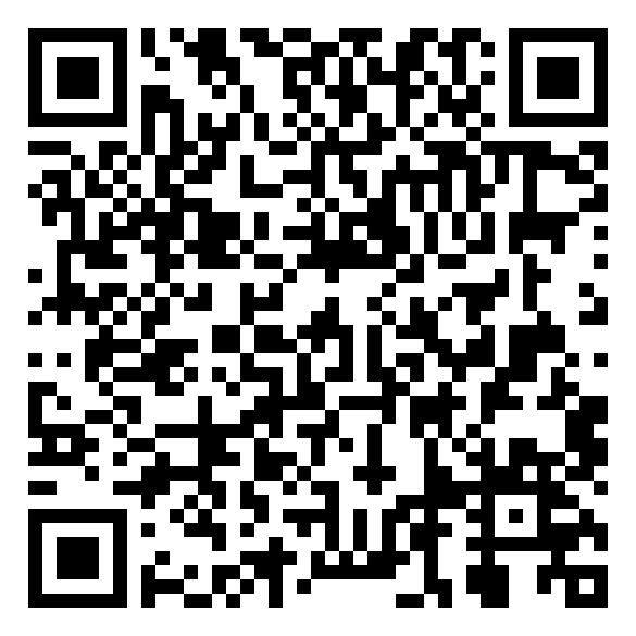kod QR z danymi kontaktowymi 52405649500000