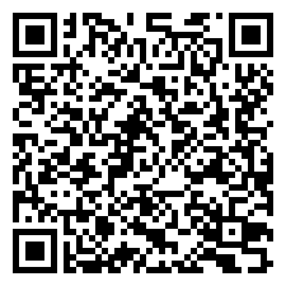 kod QR z danymi kontaktowymi 02074983400000