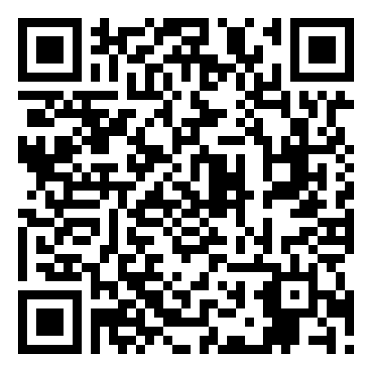 kod QR z danymi kontaktowymi 54178551600000