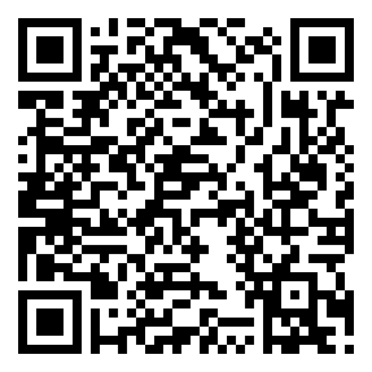 kod QR z danymi kontaktowymi 52042081100000