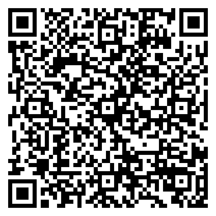 kod QR z danymi kontaktowymi 38984178400000