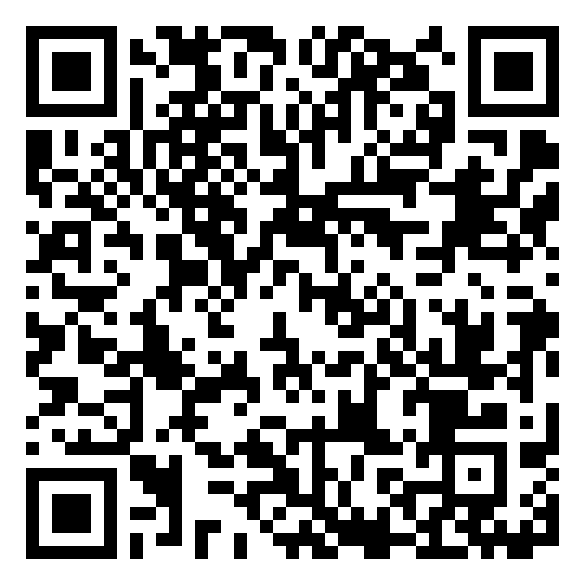 kod QR z danymi kontaktowymi 36007322400000