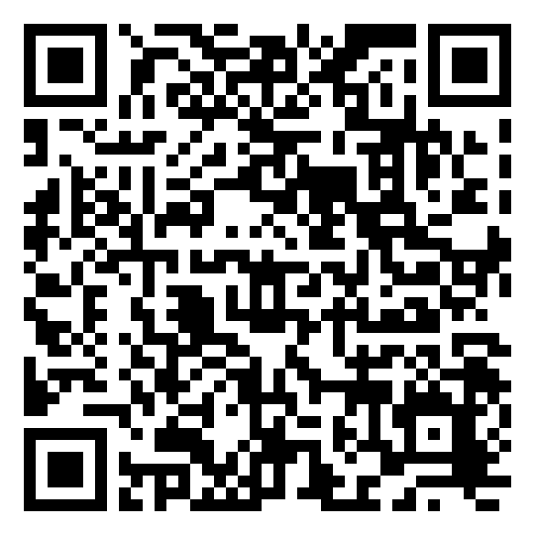 kod QR z danymi kontaktowymi 38682048000000
