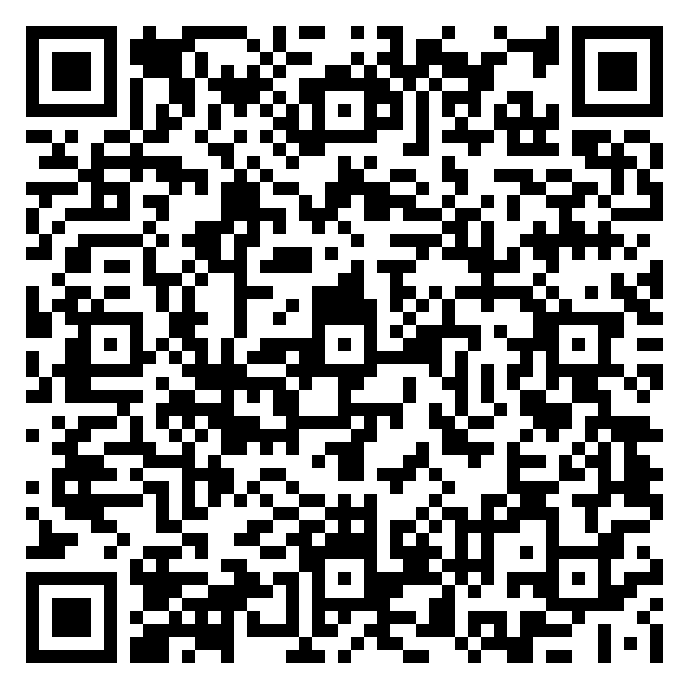 kod QR z danymi kontaktowymi 24338961000000