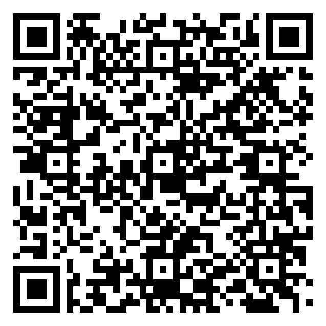 kod QR z danymi kontaktowymi 30154701000000
