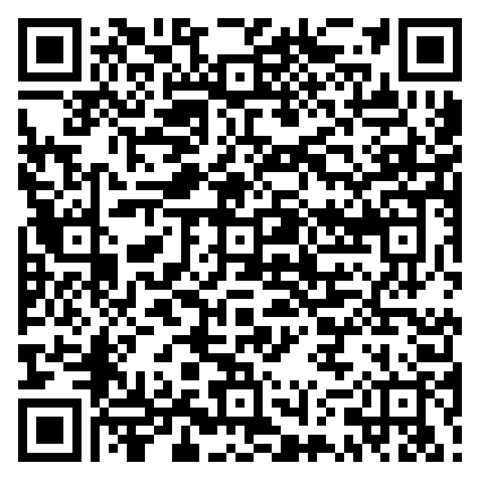 kod QR z danymi kontaktowymi 36605199100000
