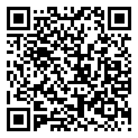 kod QR z danymi kontaktowymi 36584483800000