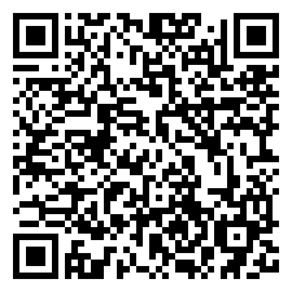 kod QR z danymi kontaktowymi 52051521000000