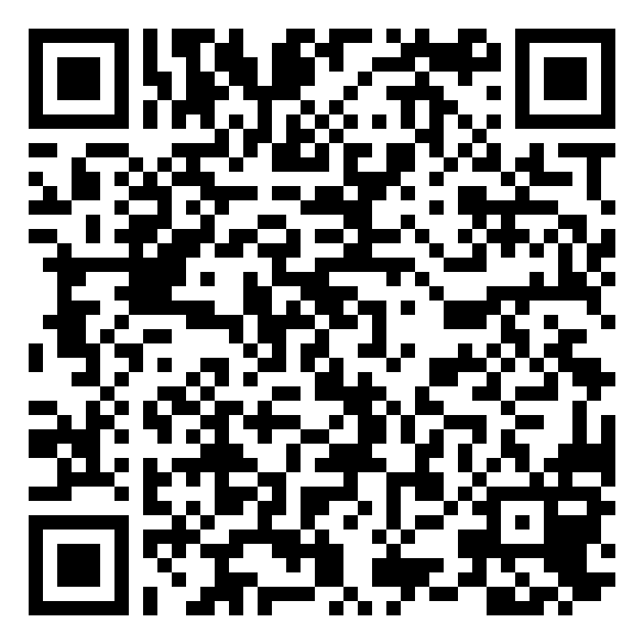 kod QR z danymi kontaktowymi 38131680200000