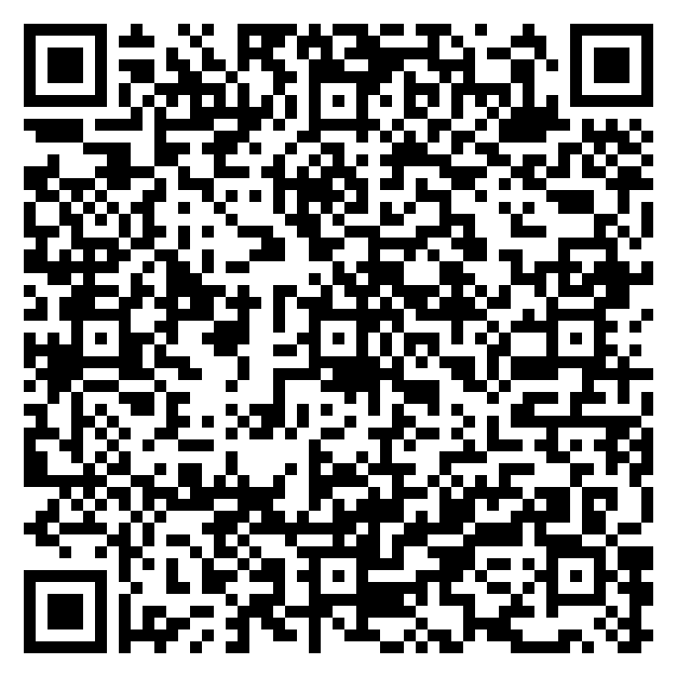 kod QR z danymi kontaktowymi 36109810800000