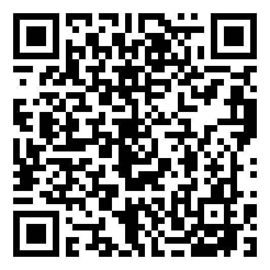 kod QR z danymi kontaktowymi 38762159300000