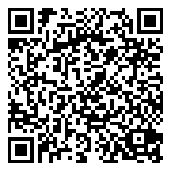 kod QR z danymi kontaktowymi 36677811500000